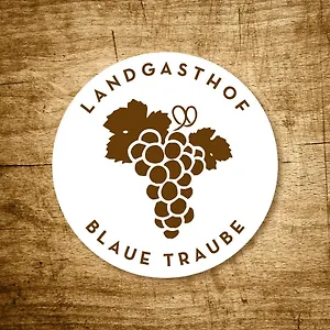 Hotel Landgasthof Blaue Traube, Burgthann