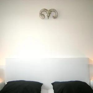A-partments Apartamento Colonia