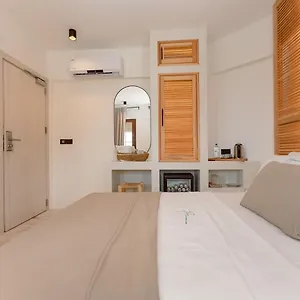 Panjur Soeguet , Marmaris Türkei