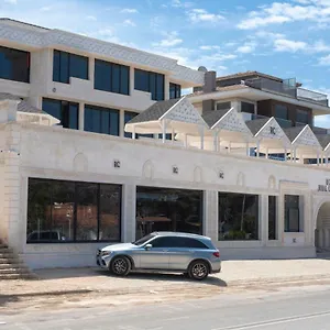 Royal Cesme (adults Only) 2*, Izmir Türkei